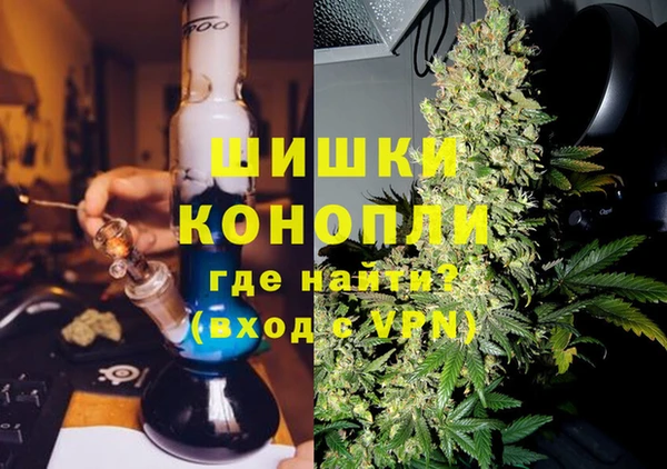 дживик Аркадак