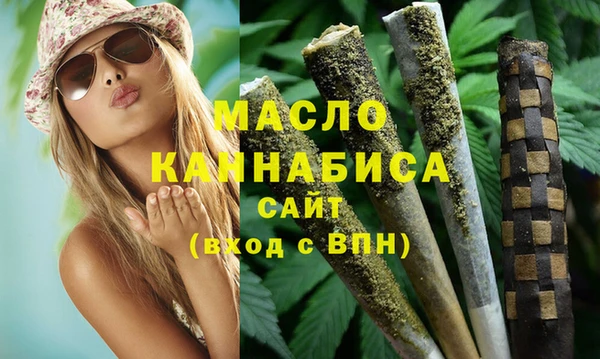 дживик Аркадак